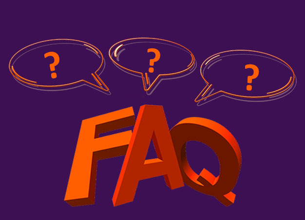 faq2