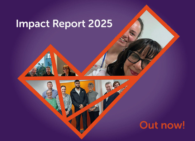 Impact news
