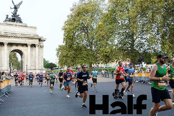 Royal-Parks-Half-Marathon-copy 1