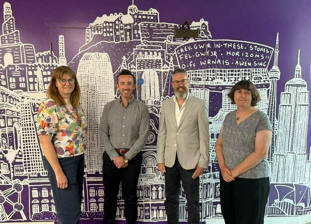 WhatsApp Image 2026-07-23 at 15.54.46 (cropped)