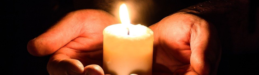 candle (cropped)