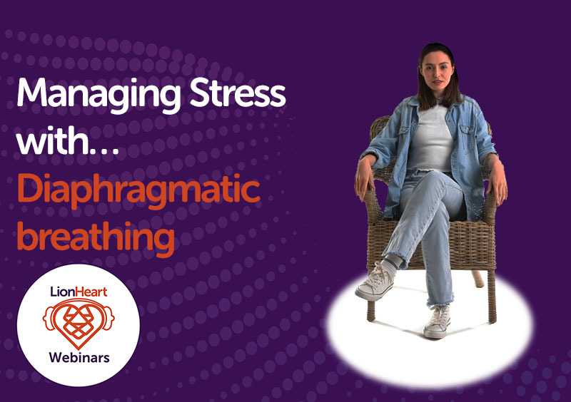 Diaphragmatic