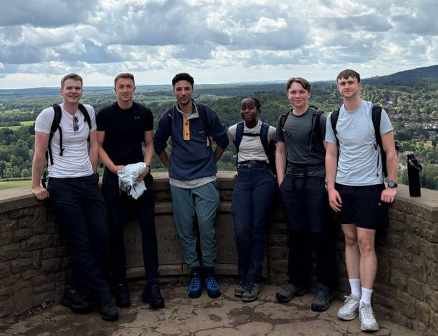 Jack Footer 3 peaks 2026 copy (cropped)
